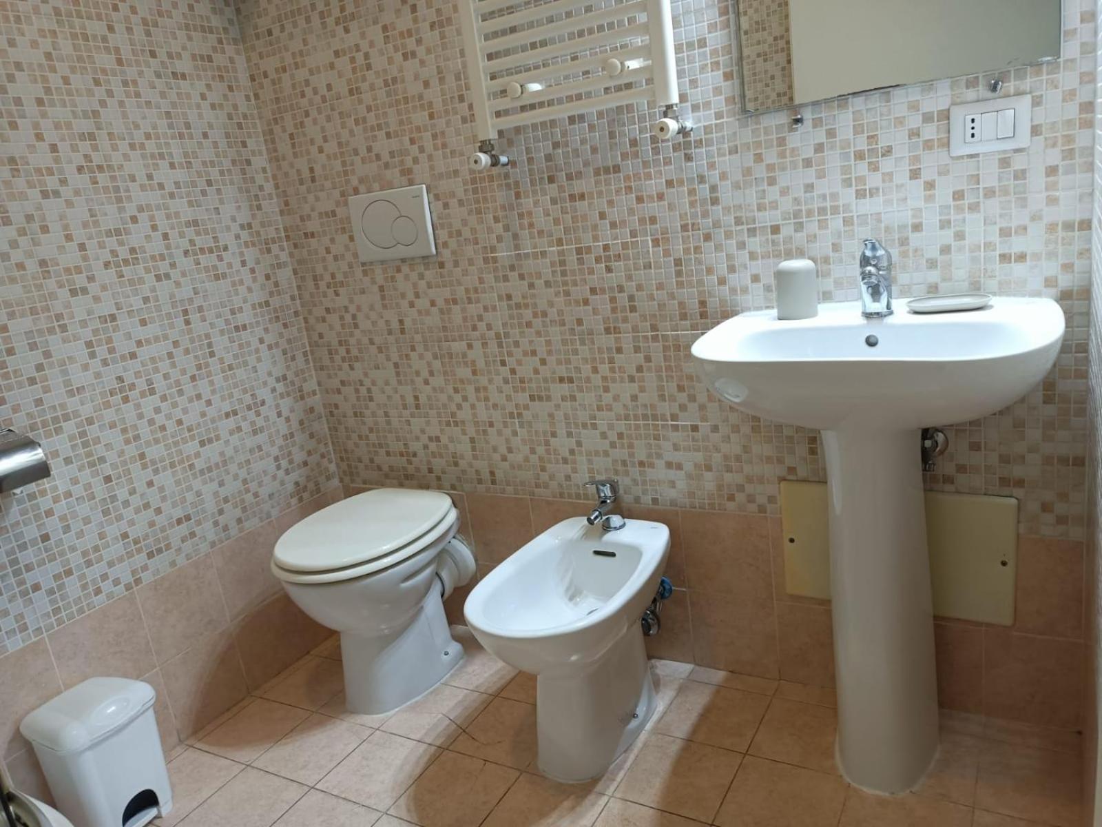 Rooms House Corso 22 Rome Exterior photo